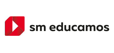 SM-Educamos