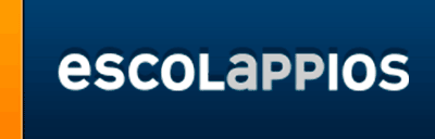  Aplicació Mòbil - escolappios
