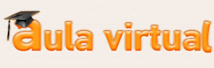 Moodle Gandia
