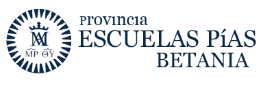 WEB Escuelas Pías Betania