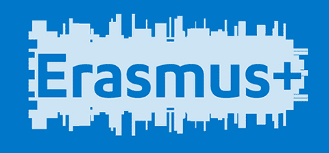 ERASMUS +
