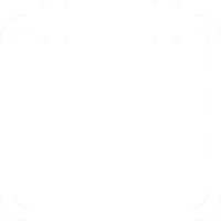 Calendari d'esdeveniments