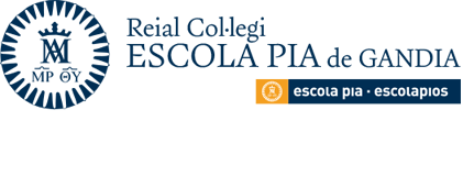 Col·legi Escola Pía de Gandía