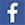 Segueix-nos a Facebook