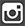 Segueix-nos a Instagram