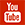 Segueix-nos a Youtube