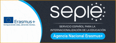 Sepie-Erasmus Escola P&iacute;a Gand&iacute;a
